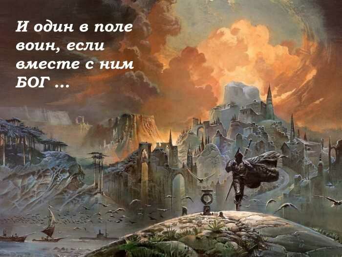 общественная палата