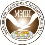мэпи