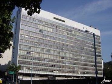 www.fgv.br