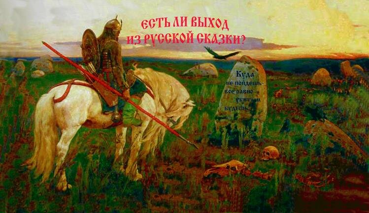 последствий мирового экономического кризиса