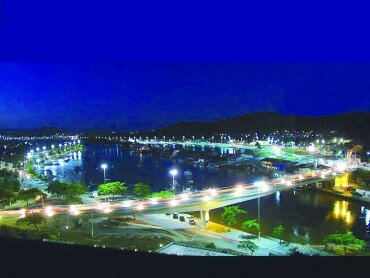 Cabo Frio