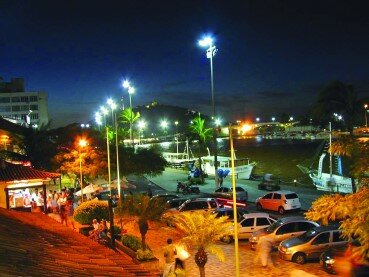 Cabo Frio