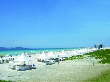 Cabo Frio