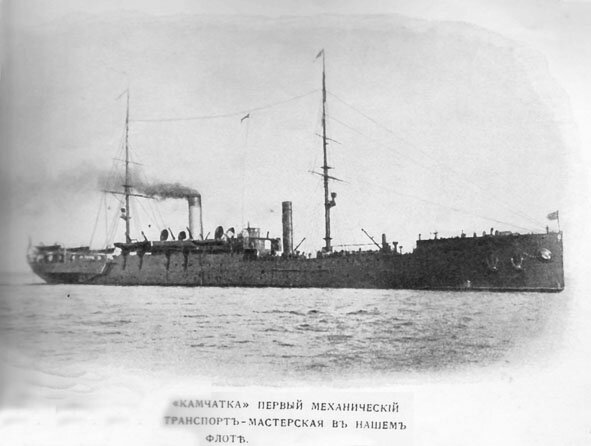 старые фотографии