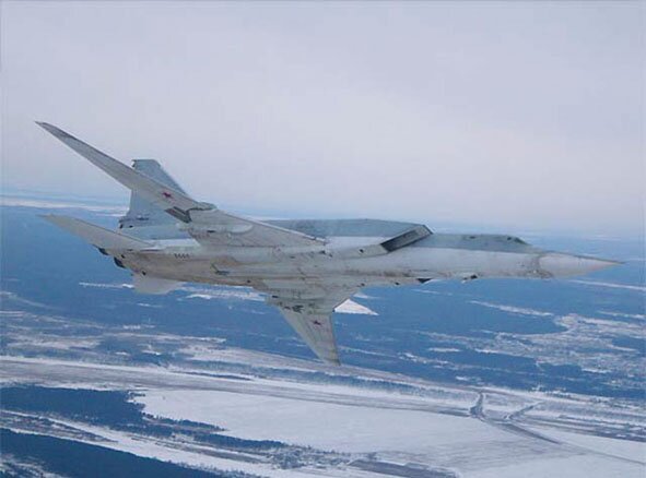 морская авиация россии
