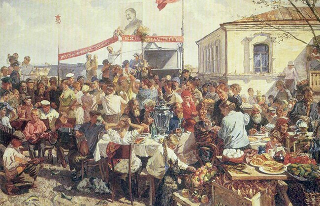 отмена выборов мэров глав городов