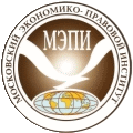 МЭПИ - www.mepi77.com